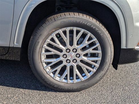 New 2026 GMC Acadia Denali w/ Super Cruise Package image 12