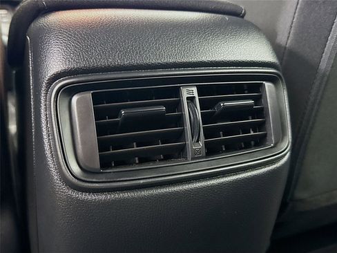 Used 2021 Honda CR-V Special Edition image 25