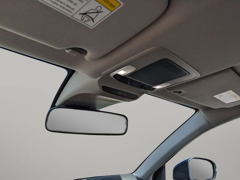 Used 2024 Honda HR-V LX image 22