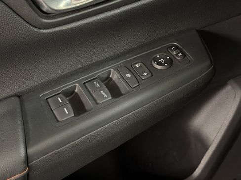Certified 2025 Honda CR-V Sport image 15