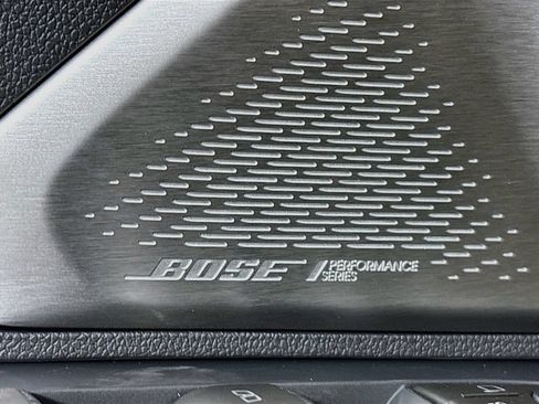 New 2026 GMC Acadia Denali Ultimate AWD/4WD image 18
