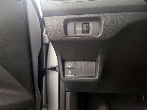 Used 2022 Honda Civic EX image 6