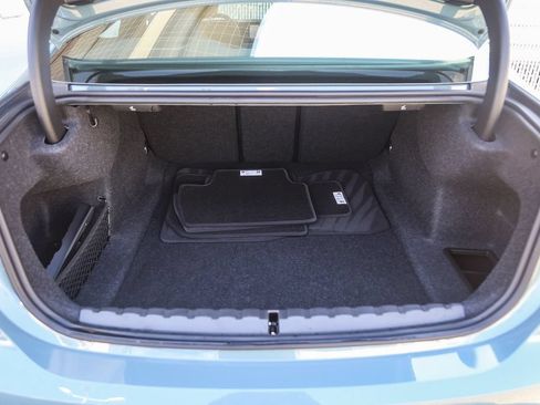 Used 2026 BMW 430i Coupe RWD image 22