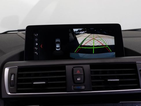 Used 2017 BMW M2 image 34