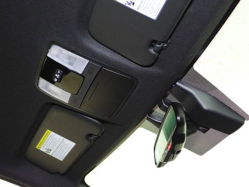 Used 2024 Kia Forte GT-Line image 17