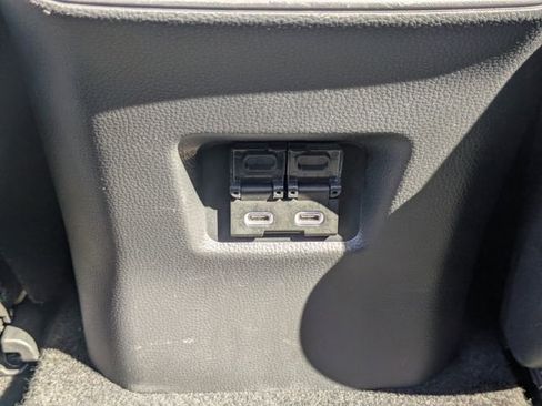 Used 2023 Toyota RAV4 XLE FWD image 14