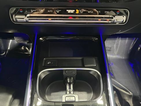 Certified 2023 Mercedes-Benz GLA 250 4MATIC image 25