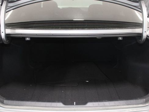 Used 2025 Kia K4 GT-Line w/ GT-Line Premium Package image 13