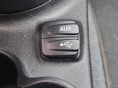 Used 2019 FIAT 500 e image 63