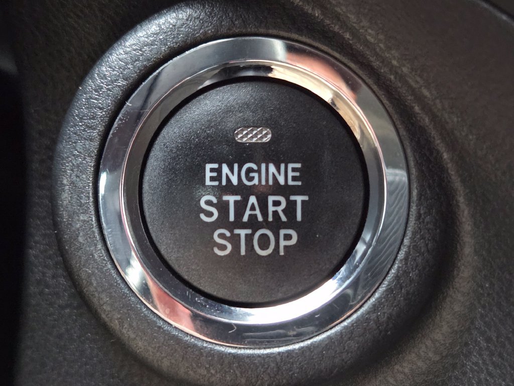 Used 2023 Subaru Forester Premium AWD/4WD image 37