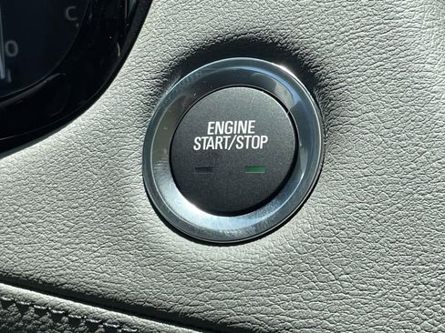 New 2025 Cadillac XT5 Premium Luxury w/ Technology Package image 29