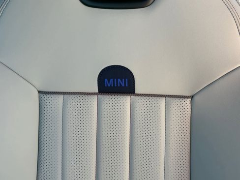 New 2026 MINI Cooper Countryman S image 12