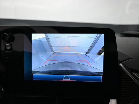 Used 2024 Chevrolet Corvette Stingray Coupe w/ 1LT image 22