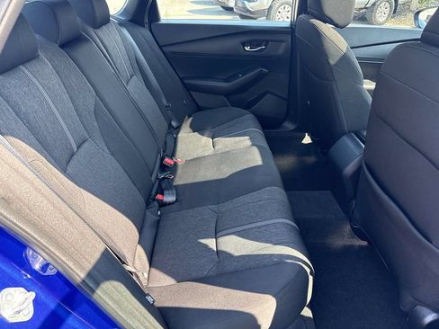 Used 2023 Honda Accord Sport image 19
