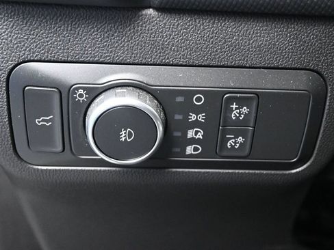 Used 2021 Ford Bronco Sport Big Bend AWD/4WD image 10