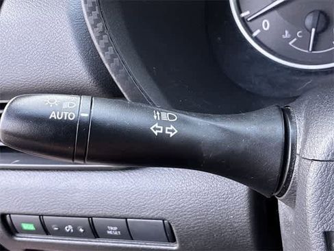 Used 2021 Nissan Sentra S image 27