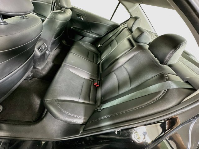 Used 2015 Honda Accord Touring image 30