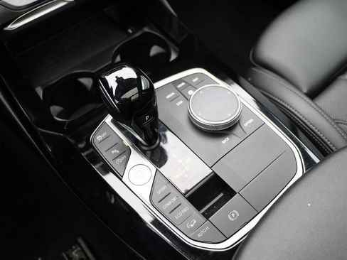 Used 2024 BMW X3 xDrive30i w/ Convenience Package image 28