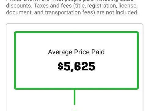 Used 2009 Toyota Corolla LE image 13