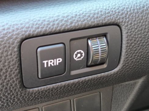 Certified 2020 Honda Accord Sport image 14