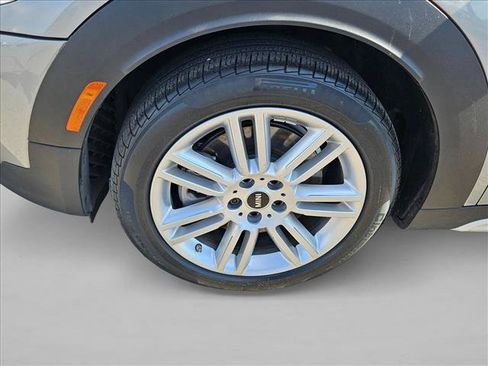 Used 2023 MINI Cooper Countryman S FWD image 25