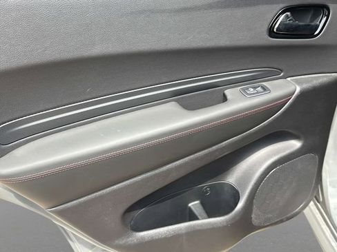 New 2026 Dodge Durango GT w/ Tow 'N Go Package image 13