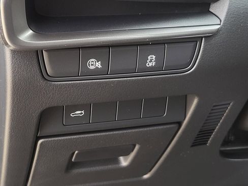 New 2026 MAZDA MAZDA3 s Sport FWD image 15
