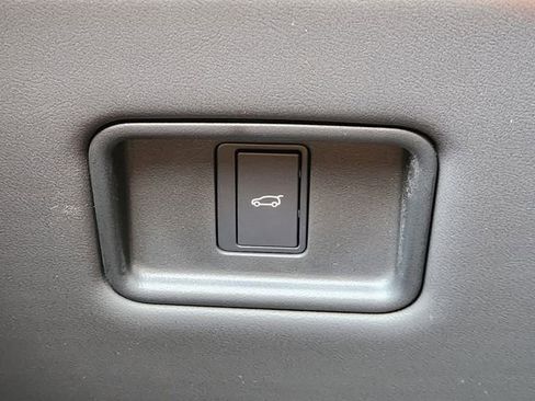 New 2026 Land Rover Range Rover Sport SE AWD/4WD image 21