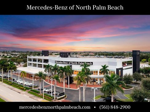 Used 2021 Mercedes-Benz G 63 AMG 4MATIC image 37