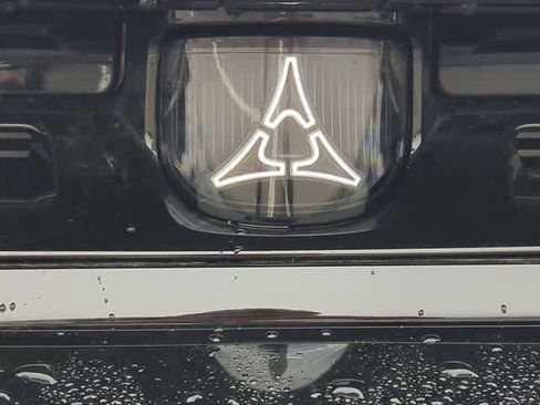 New 2026 Dodge Charger Scat Pack image 11