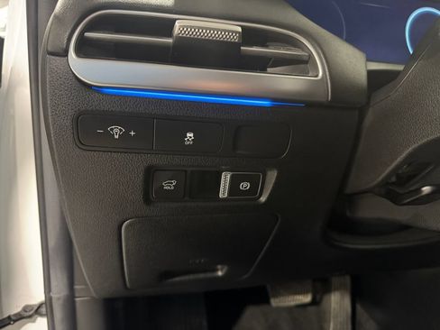 Used 2025 Hyundai Palisade Limited FWD image 35