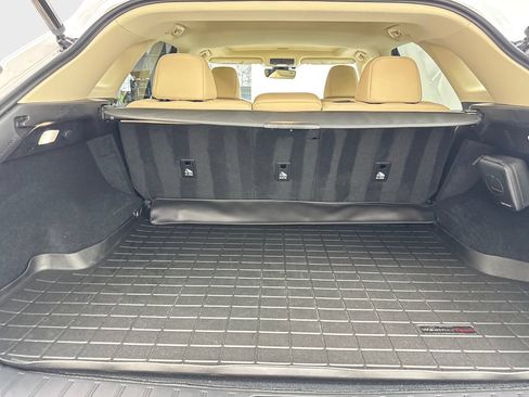 Used 2022 Lexus RX 350 FWD w/ Premium Package image 79