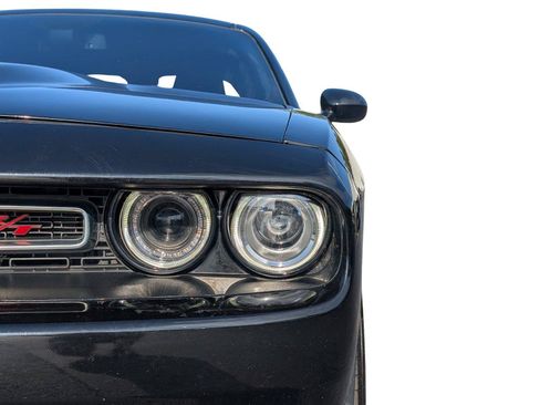 Used 2022 Dodge Challenger GT RWD image 11