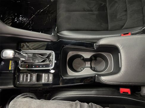 Certified 2023 Acura Integra A-Spec image 21