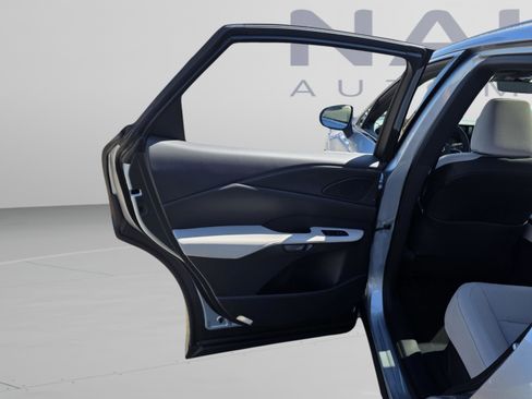 New 2026 Lexus RX 350h AWD/4WD image 21