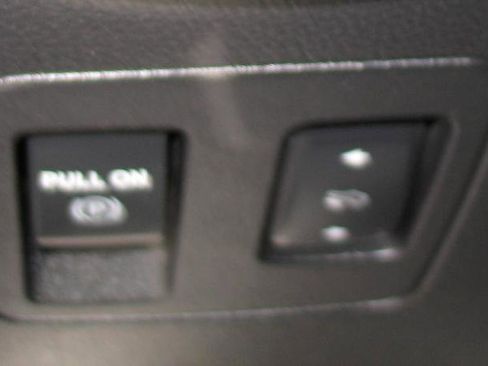 Used 2019 Ford F150 XLT w/ Equipment Group 302A Luxury image 47