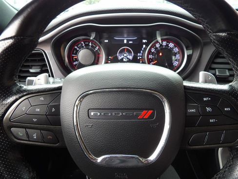 Used 2021 Dodge Challenger R/T image 23