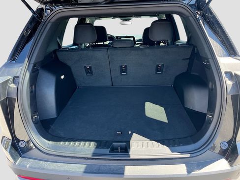 Used 2026 Chevrolet Equinox LT FWD image 26