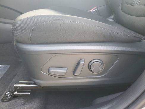 Used 2026 Hyundai Tucson SEL FWD image 18