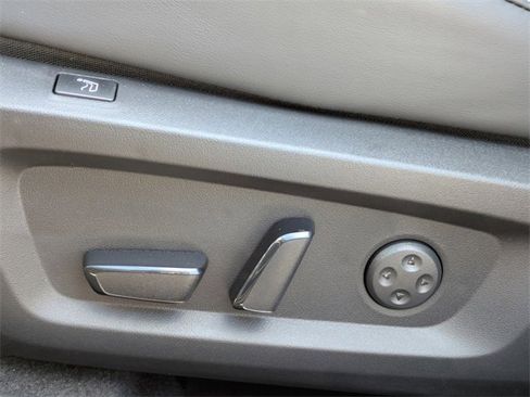 New 2025 Mitsubishi Outlander SEL Black Edition image 23