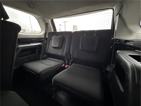 Used 2011 Toyota 4Runner SR5 image 18