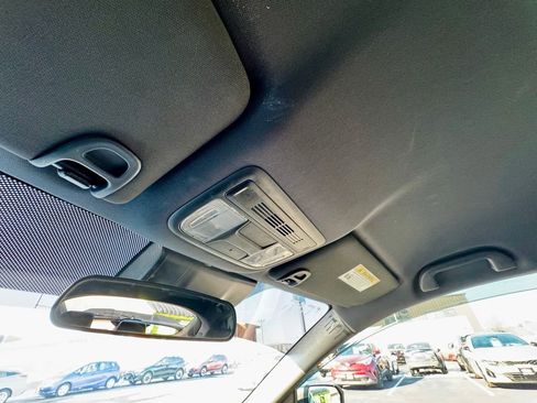 Used 2020 Honda Civic Sport image 26