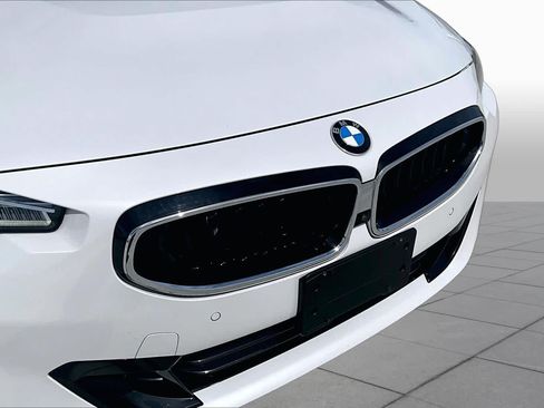 Used 2023 BMW 230i Coupe w/ Premium Package RWD image 26