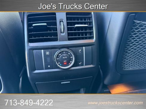 Used 2019 Mercedes-Benz GLE 43 AMG AMG GLE 43 image 33