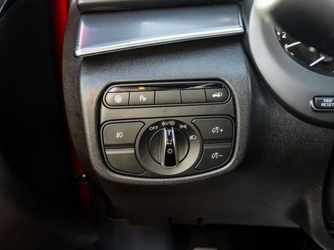 Used 2022 INFINITI QX55 Essential w/ Proassist Package image 16