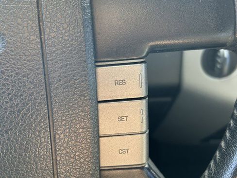 Used 2006 Ford F150 FX4 image 15