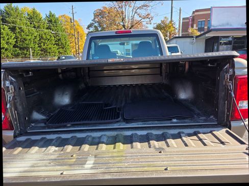 Used 2006 Ford Ranger XLT image 11