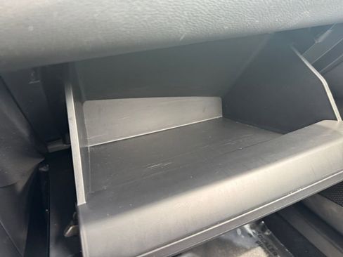Used 2023 Toyota Corolla SE w/ Carpet Mat Package (TMS) FWD image 26