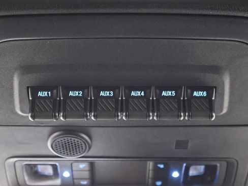 New 2025 Ford Bronco Raptor image 27