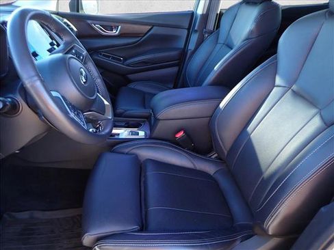 Used 2023 Subaru Ascent Touring image 11
